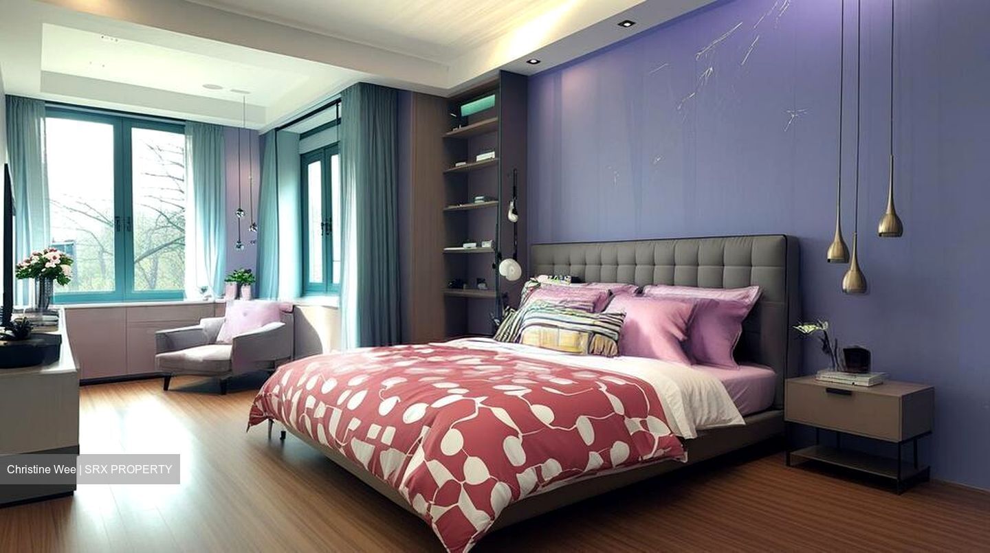 Blk 178 Edgefield Plains (Punggol), HDB 5 Rooms #520553281